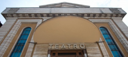 ciak-si-parte-film-drammatico-al-cinema-teatro-di-chiasso