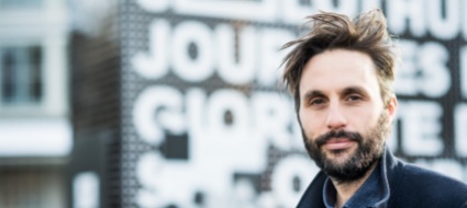 la-cultura-ticinese-nel-cinema-svizzero-ha-un-nuovo-alleato