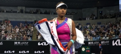 gli-australian-open-perdono-la-detentrice-del-titolo