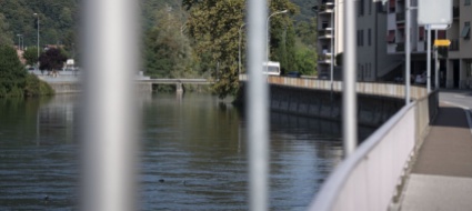prove-di-tracciamento-sul-fiume-tresa