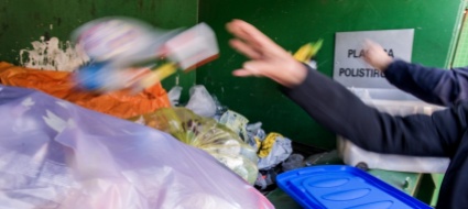 giu-la-tassa-rifiuti-a-volte-succede-ecco-perche