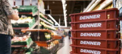 per-denner-il-2021-e-stato-un-anno-da-record