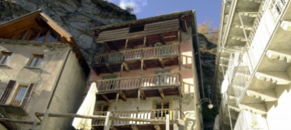 fondazione-paesaggio-oltre-un-milione-per-progetti-in-montagna