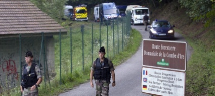 strage-di-chevaline-un-fermato-dopo-quasi-10-anni