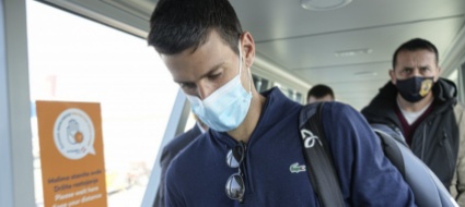 anche-al-roland-garros-solo-tennisti-vaccinati