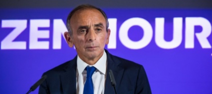 zemmour-condannato-per-incitamento-all-odio