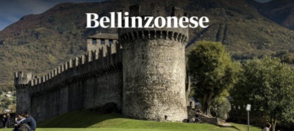 un-pomeriggio-con-la-fraternita-francescana