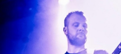 metal-in-lutto-morto-l-ex-dark-tranquillity-fredrik-johansson