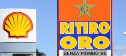 como-tre-arresti-per-frode-nel-settore-del-compro-oro