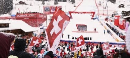 adelboden-quella-gara-s-ha-da-fare