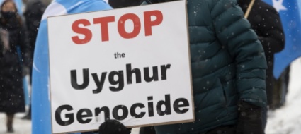 la-francia-denuncia-il-genocidio-degli-uiguri