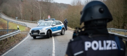 germania-uccisi-due-agenti-c-e-un-secondo-fermo