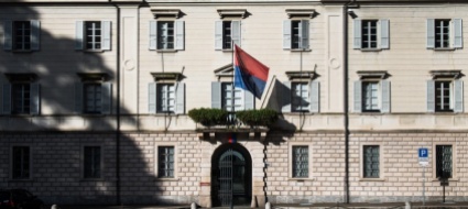 ex-funzionario-dss-ecco-punto-per-punto-il-mandato-per-l-audit