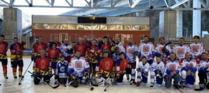 faido-cari-non-c-e-la-neve-ma-c-e-l-hockey-in-alternativa