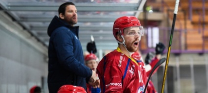 anche-i-ticino-rockets-colpiti-dal-coronavirus
