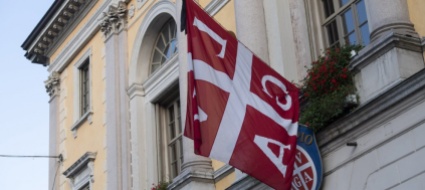 lugano-i-giovani-vengono-ascoltati
