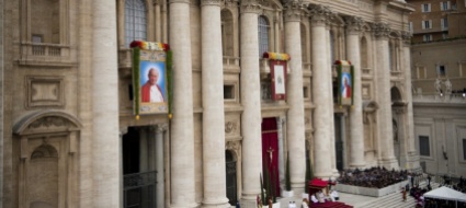 rubata-in-francia-una-reliquia-di-giovanni-paolo-ii