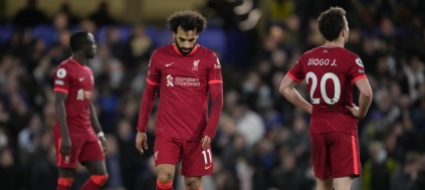 il-liverpool-chiede-il-posticipo-della-semifinale-di-coppa