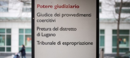 gpc-il-governo-designa-krizia-kono-genini-giudice-supplente