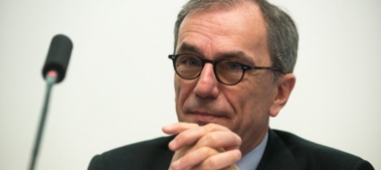 procuratori-pubblici-non-e-solo-una-questione-di-numeri