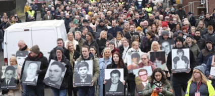 marcia-a-50-anni-dal-bloody-sunday-vogliamo-giustizia