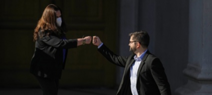 la-nipote-di-allende-ministra-a-50-anni-dal-golpe