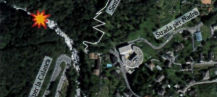 grono-messa-in-sicurezza-della-calancasca-con-cariche-esplosive