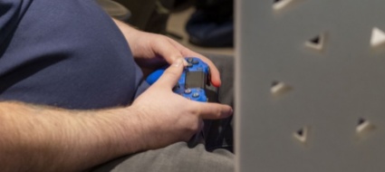 fifa-ultimate-team-sotto-attacco-hacker