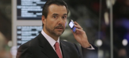 violo-quarantena-lascia-il-presidente-del-cda-di-credit-suisse