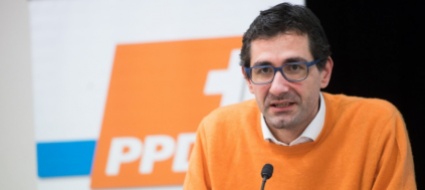 una-sfida-al-buon-senso