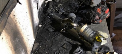 grigioni-casa-in-fiamme-per-colpa-di-una-candela-incustodita