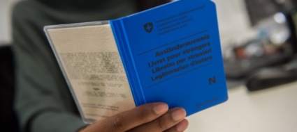 per-india-e-famiglia-in-campo-azione-cattolica-e-caritas
