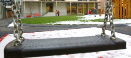 atan-e-kibesuisse-azione-comune-a-favore-della-prima-infanzia