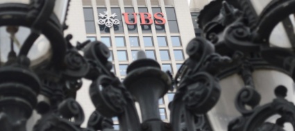 ubs-prevede-un-2-9-per-il-pil-svizzero-nel-2022