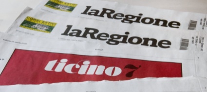 stampa-liberta-pluralismo