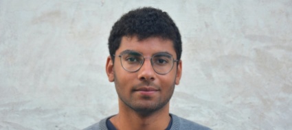 un-informazione-libera-e-indipendente