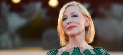 cate-blanchett-per-il-primo-film-in-inglese-di-pedro-almodovar