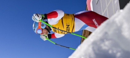 solo-innerhofer-piu-veloce-di-rogentin-e-feuz-sul-lauberhorn