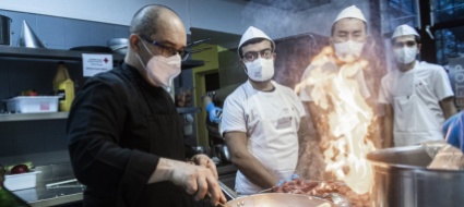 umamy-quando-l-integrazione-comincia-in-cucina
