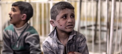 siria-850-bambini-in-trappola-nel-carcere-preso-dall-isis