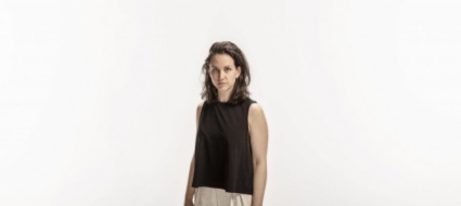 boggini-boltro-poi-andrina-bollinger-per-suisse-diagonales