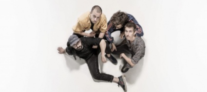 swiss-diagonales-jazz-continua-a-biasca-e-olivone