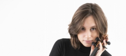 il-violino-di-elia-bastida-fra-jazz-ritmi-brasiliani-e-gitani