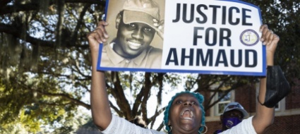 ergastolo-per-i-tre-killer-dell-afroamericano-ahmaud-arbery