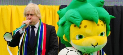 bojo-the-clown-le-mille-vite-di-un-bugiardo-seriale