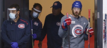 julien-scivola-sul-ghiaccio-a-davos-per-lui-niente-giochi