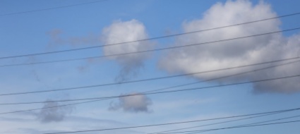l-asia-centrale-colpita-da-un-massiccio-blackout