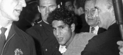 l-assassino-di-bob-kennedy-resta-in-carcere