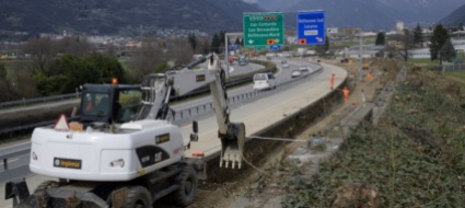 a-manetta-nel-cantiere-limitato-a-80-km/h-il-tf-gli-da-torto