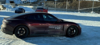 tra-celerina-e-st-moritz-come-su-un-circuito-di-formula-1